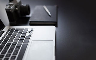 1.2亿惊天逆袭！曼城弃子打脸瓜迪奥拉，切尔西看懂1个秘密？