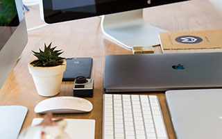 时隔13年！穆里尼奥将重返伯纳乌：再战皇马 冲击欧冠奇迹